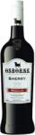 OSBORNE - Medium Sherry 0, 75 L
