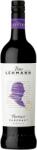 Peter LEHMANN - Portrait Cabernet Sauvignon 2021 0, 75 L