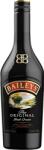 Bailey's Bailey's - Likőr 1 L