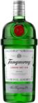 Tanqueray - Dry Gin 1 L