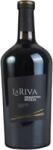 La Riva - Primitivo 2023 0, 75 L