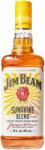 Jim Beam - Sunshine Blend Special Release Whisky 0, 7 L