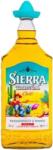 Sierra - Tropical Chilli Passionfruit & Mango Tequila 1 L