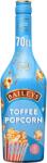 Bailey's Bailey's - Popcorn Limited Edition likőr 0, 7 L