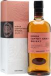 NIKKA WHISKY - Coffey Single Grain Whisky 0, 7 L + díszdoboz