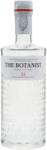 Botanist The Botanist - Islay Dry Gin 0, 7 L