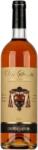 Geografico - Vin Santo del Chianti DOC NV 0, 75 L
