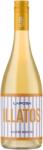 Laposa Laposa - Illatos cuvée 2025 0, 75L