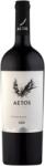 Aetos - Reserva Privada Carménère 2022 0, 75 L