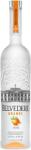 BELVEDERE - Orange Vodka 1 L