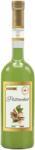 Zanin - Pistacchio Golmar likőr 0, 7 L