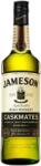 Jameson - Caskmates Stout Edition (Beer Barrel) Irish Whisky 0, 7 L