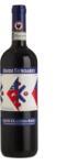 Bindi Sergardi - Calidonia Chianti Classico Riserva D. O. C. G 2020 0, 75L