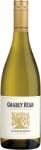 Gnarly Head - Chardonnay 2021 0, 75 L
