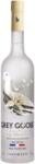 GREY GOOSE - La Vanille Vodka 0, 7 L