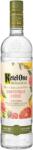 Ketel One - Botanical Grapefruit & Rose Vodka 0, 7 L