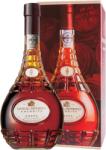 ROYAL OPORTO - Colheita 1977 0, 75 L Díszdoboz