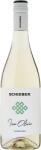 SCHIEBER - Irsai Olivér 2025 0, 75L