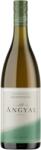 Angyal Borászat - Ragyogás - Sauvignon Blanc 2025 0, 75 L