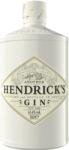 Hendrick's Gin - Another Gin 0, 7 L