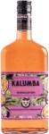 Kalumba - Madagascar Maracuja Gin 0, 7 L