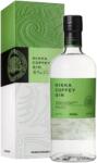 Nikka - Coffey Gin 0, 7 L + díszdoboz