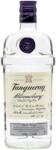 Tanqueray - Bloomsbury Gin 1 L