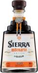 Sierra - Milenario Café Liqueur Tequila 0, 7 L