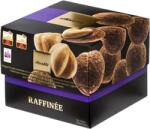 chocoMe - Raffinée Piemonte-i mogyoró 120 g