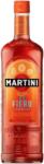 Martini - Vermut Fiero 1 L