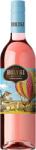 BOLYKI - Rosé 2025 0, 75L