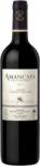 Baron Philippe de Rothscild Baron De Rothschild Lafite - Amancaya Gran Reserva 2022 0, 75 L
