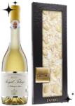 Borvilág Ajándék Válogatás Chardonnay 0, 75 L
