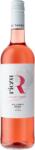Riczu Tamás pincészet - Rosé 2025 0, 75 L