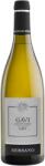 BERSANO - Gavi di Gavi 2022 0, 75 L