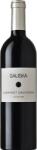 SAUSKA - Cabernet Sauvignon 2021 0, 75L