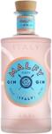 MALFY - Rosa Gin 0, 7 L
