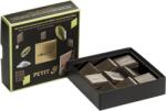 chocoMe - Petit 9 Maldon sós pisztácia 50 g