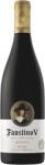 Faustino - Faustino V, Reserva 2018 0, 75 L