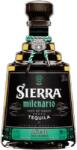Sierra - Milenario Anejo Tequila 0, 7 L