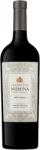 SALENTEIN - Numina Petit Verdot 2022 0, 75 L