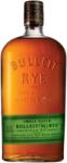 BULLEIT - 95 Rye Small Batch Whisky 0, 7 L