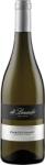 di Lenardo - Chardonnay 2021 0, 75 L