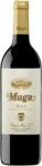 Muga - Reserva 2018 0, 75 L
