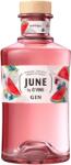 G'Vine - June by G'Vine Watermelon Gin 0, 7 L