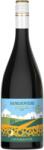 Geografico - Tuscan Vibes Sangiovese IGT 2025 0, 75 L