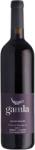 Golan Heights - Gamla Cabernet Sauvignon 2022 0, 75 L