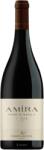 Feudo Principi di Butera - Nero d'Avola 2021 0, 75 L