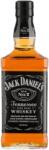 Jack Daniel's - Tennessee Whisky 0, 7 L