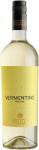 Masseria Borgo Dei Trulli - Vermentino 2024 0, 75 L